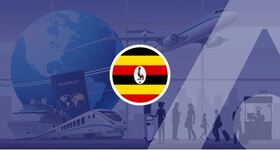 gov-flag-uganda-eborder.jpg