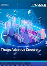 Thales Adaptive Connect Whitepaper