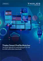 tel-smart-profile-matcher.jpg tel-smart-profile-matcher.jpg