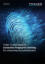 tel-tdi-contactless-fingerprints_thumbnail_0 tel-tdi-contactless-fingerprints_thumbnail_0