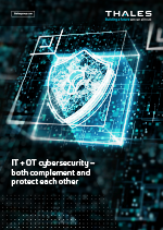 Iot-ITvsOT_cybersecurity_brochure_thumbnail