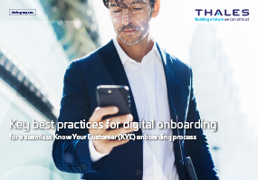 fs-best-practices-for-digital-onboarding2-thumbnail fs-best-practices-for-digital-onboarding2-thumbnail