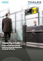 gov-fly-to-gate-touchless_biometric_journey_thumbnail