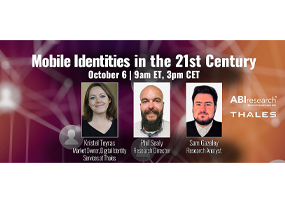webinar-ABI-research-thumbnail webinar-ABI-research-thumbnail