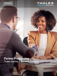 DIS-IBS-partner programme brochure thumbnail DIS-IBS-partner programme brochure thumbnail