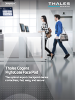 gov-fly-to-gate-airport_facepod_thumbnail