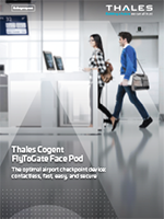 gov-fly-to-gate-airport_facepod_thumbnail gov-fly-to-gate-airport_facepod_thumbnail