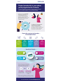 fs-info-cards-program-for-fintech_thumbnail fs-info-cards-program-for-fintech_thumbnail