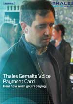 fs-voice-payment-card.jpg