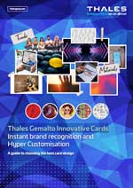 fs-gemalto-innovative-cards-instant-brand.jpg fs-gemalto-innovative-cards-instant-brand.jpg