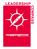 gov-report-kuppingercole-leadership-compass-thumbnail