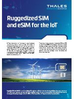 tel-brochure-ruggedized-sim-esim-IoT-thumbnail tel-brochure-ruggedized-sim-esim-IoT-thumbnail