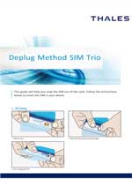 tel-deplug-method-SIM-Trio.jpg tel-deplug-method-SIM-Trio.jpg