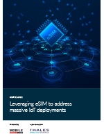 tel-wp-gsma-mwl-iot-deployment tel-wp-gsma-mwl-iot-deployment