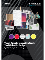 fs-brochure-card-trend-thumbnail