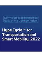 DIS-IBS-Gartner-Hype-Cycle-thumbnail DIS-IBS-Gartner-Hype-Cycle-thumbnail