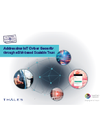 tel-brochure-iot-cybersecurity-esim-thumbnail tel-brochure-iot-cybersecurity-esim-thumbnail