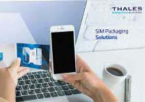 tel-sim-packaging-solutions tel-sim-packaging-solutions