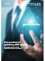 tel-best-practices-eSIM-thumbnail tel-best-practices-eSIM-thumbnail