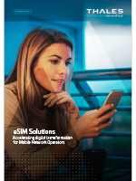 tel-wp-esim-solutions-thumbnail tel-wp-esim-solutions-thumbnail