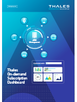 tel-on-demand-subscription-thumbnail tel-on-demand-subscription-thumbnail