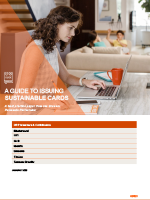 fs-wp-gpp-sustainable-cards-guide-thumbnail fs-wp-gpp-sustainable-cards-guide-thumbnail