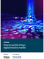 MCS-GSMA-Thales-report-thumbnail.png MCS-GSMA-Thales-report-thumbnail.png