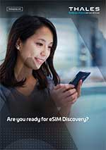 tel-wp-gsma-esim-discovery-poc.jpg tel-wp-gsma-esim-discovery-poc.jpg