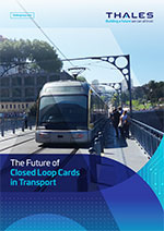 fs-wp-future-of-closed-loop-cards.jpg fs-wp-future-of-closed-loop-cards.jpg