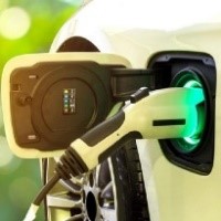 connected cars solution