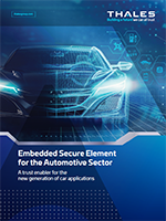 iot-brochure-ese-thumbnail iot-brochure-ese-thumbnail