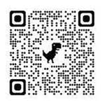 QR code: Visualize a complete 5G secure journey