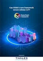 tel-beecham-research-secure-iot