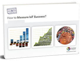 tel-wp-how-to-measure-iot-success.png