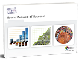 tel-wp-how-to-measure-iot-success.png tel-wp-how-to-measure-iot-success.png