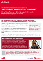 tel-gsma-eSIM-Discovery-Vodafone-Thales-cs.jpg tel-gsma-eSIM-Discovery-Vodafone-Thales-cs.jpg
