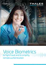 tel-voice-biometrics.jpg