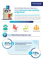 tel-info-biometric-voice-matching.jpg