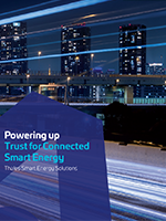 Automotive-brochure-Connected-Smart-Energy-thumbnail Automotive-brochure-Connected-Smart-Energy-thumbnail