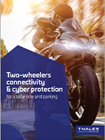 Automotive-brochure-2-wheelers-thumbnail