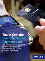 fs-biometric-sensor-payment-card.jpg fs-biometric-sensor-payment-card.jpg