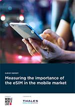 tel-survey-esim-in-the-mobile-market.jpg tel-survey-esim-in-the-mobile-market.jpg