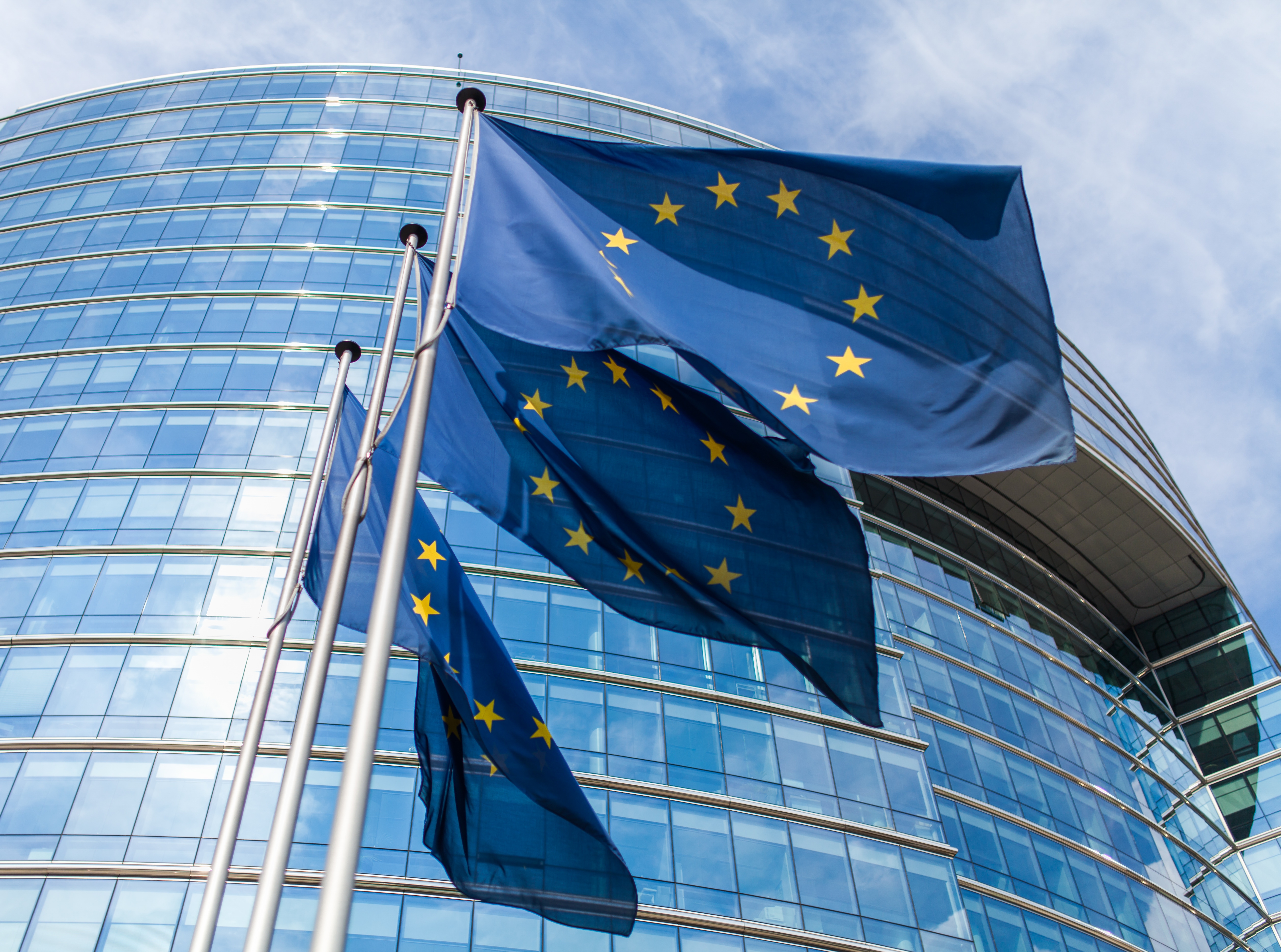 european union eresidence permits