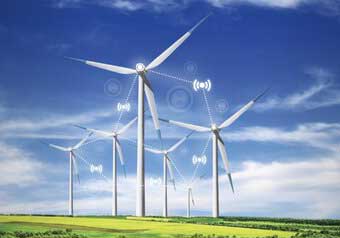 Ruggedized IoT SIM and eSIM