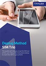 tel-deplug-method-SIM-Trio.jpg 2024 tel-deplug-method-SIM-Trio.jpg 2024