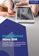 tel-deplug-method-nano-SIM.jpg