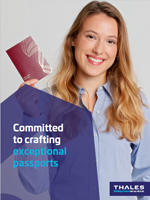 gov-crafting-exceptional-passport.png