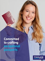 gov-crafting-exceptional-passport.png gov-crafting-exceptional-passport.png