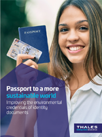 dis-ibs-passport-sustainable-world-wp-thumbnail dis-ibs-passport-sustainable-world-wp-thumbnail