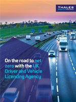 dis-ibs-uk dvla thumbnail dis-ibs-uk dvla thumbnail